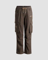 Immortal Arena Cargo Pants