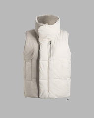 Aeon Cleanse Puffer Vest