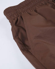 Shellbonear Oversized Cargo Pants