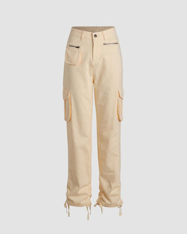 Fortitude Cargo Pants