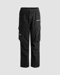 Immortal Arena Cargo Pants