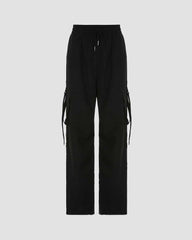 Haylea Cargo Pants