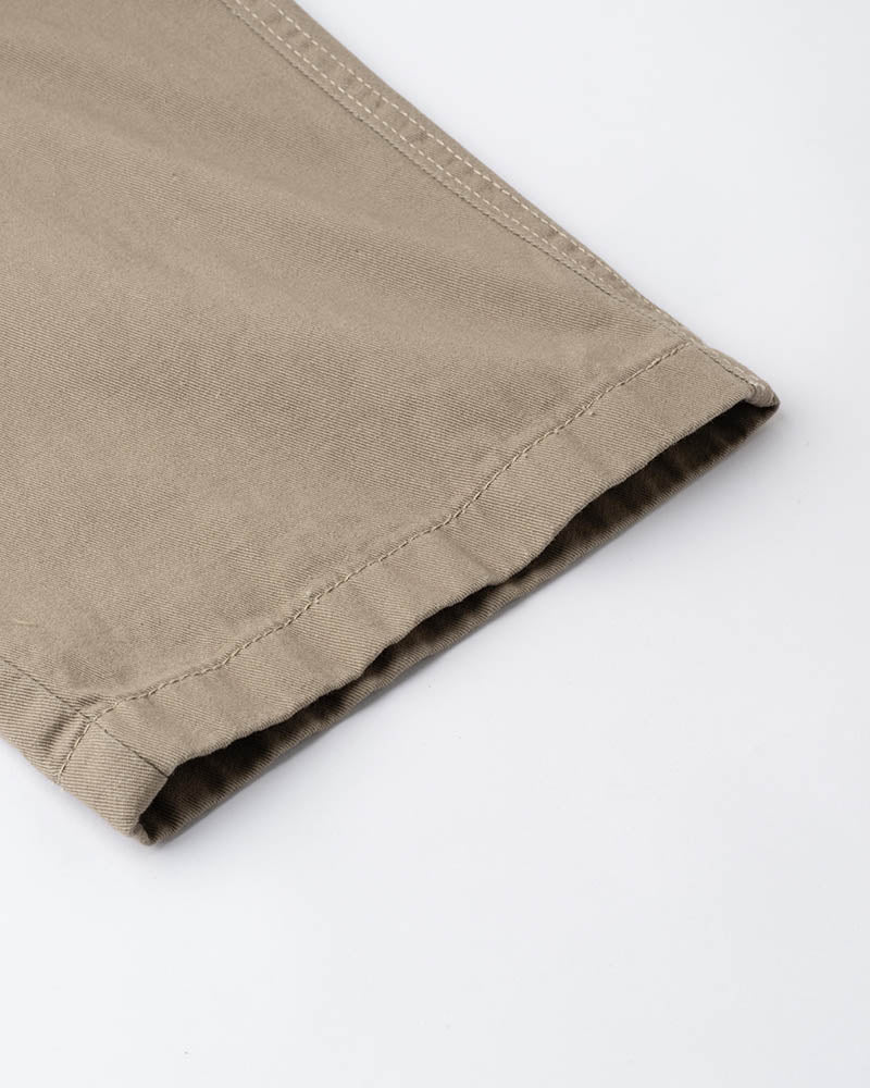 Bowery Alley Cargo Pants